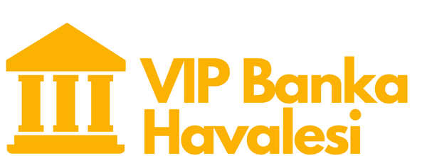 London Havale VIP