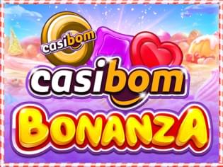 casibom bonanza